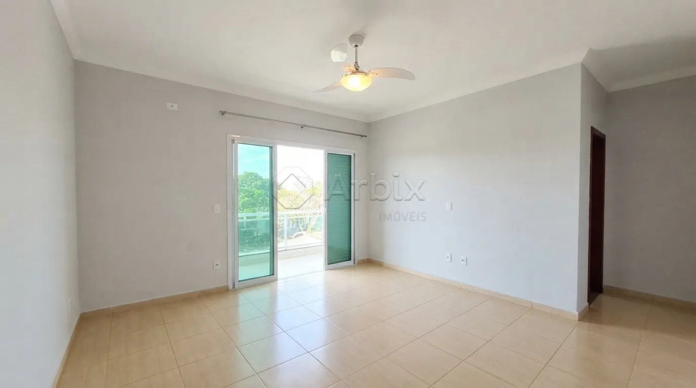 Alugar Casa / Residencial em Americana R$ 4.200,00 - Foto 6