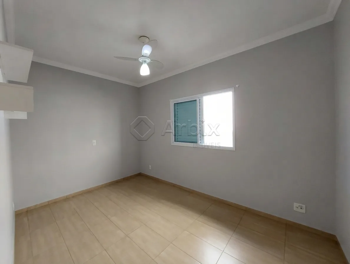 Alugar Casa / Residencial em Americana R$ 4.200,00 - Foto 7