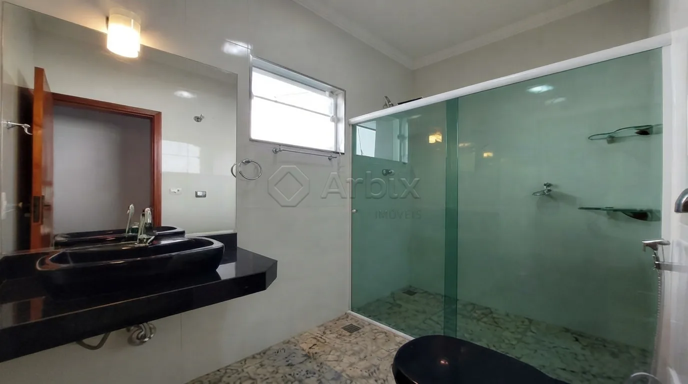 Alugar Casa / Residencial em Americana R$ 4.200,00 - Foto 8