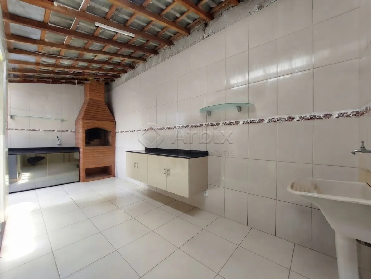 Alugar Casa / Residencial em Americana R$ 4.200,00 - Foto 11