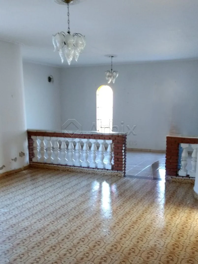 Comprar Casa / Misto em Americana R$ 1.500.000,00 - Foto 1