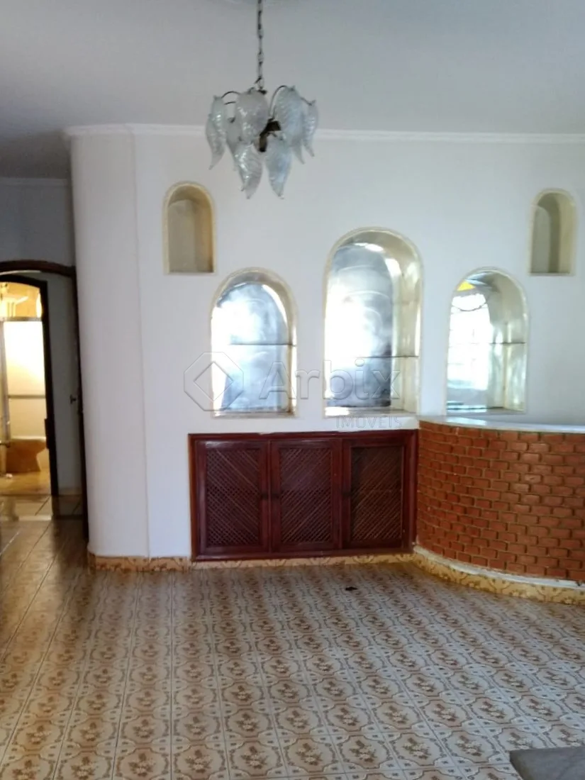Comprar Casa / Misto em Americana R$ 1.500.000,00 - Foto 2