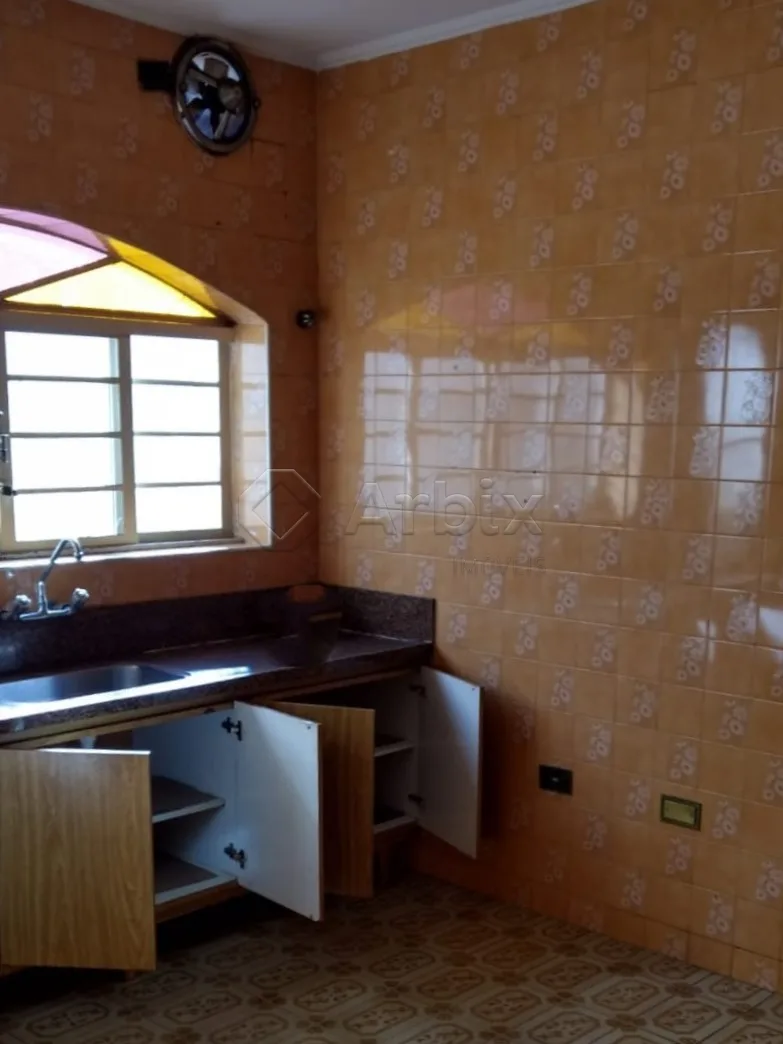 Comprar Casa / Misto em Americana R$ 1.500.000,00 - Foto 3