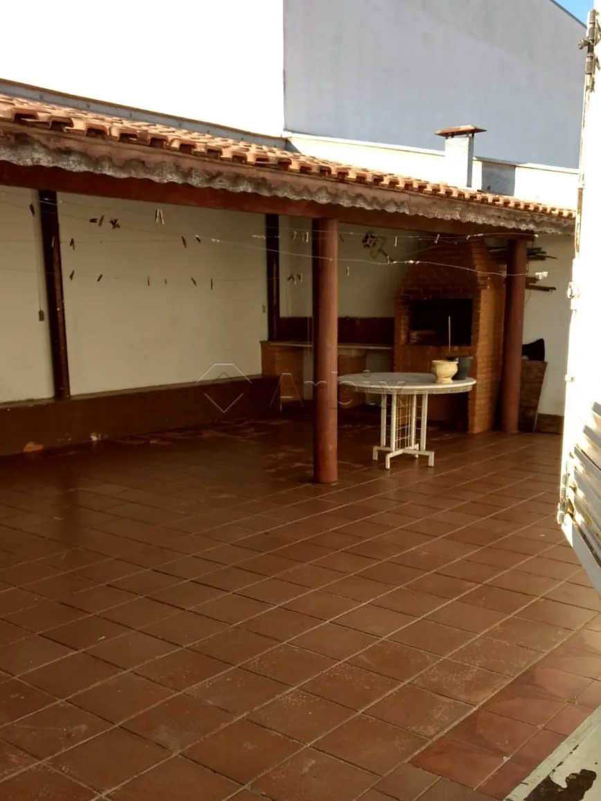 Comprar Casa / Misto em Americana R$ 1.500.000,00 - Foto 4