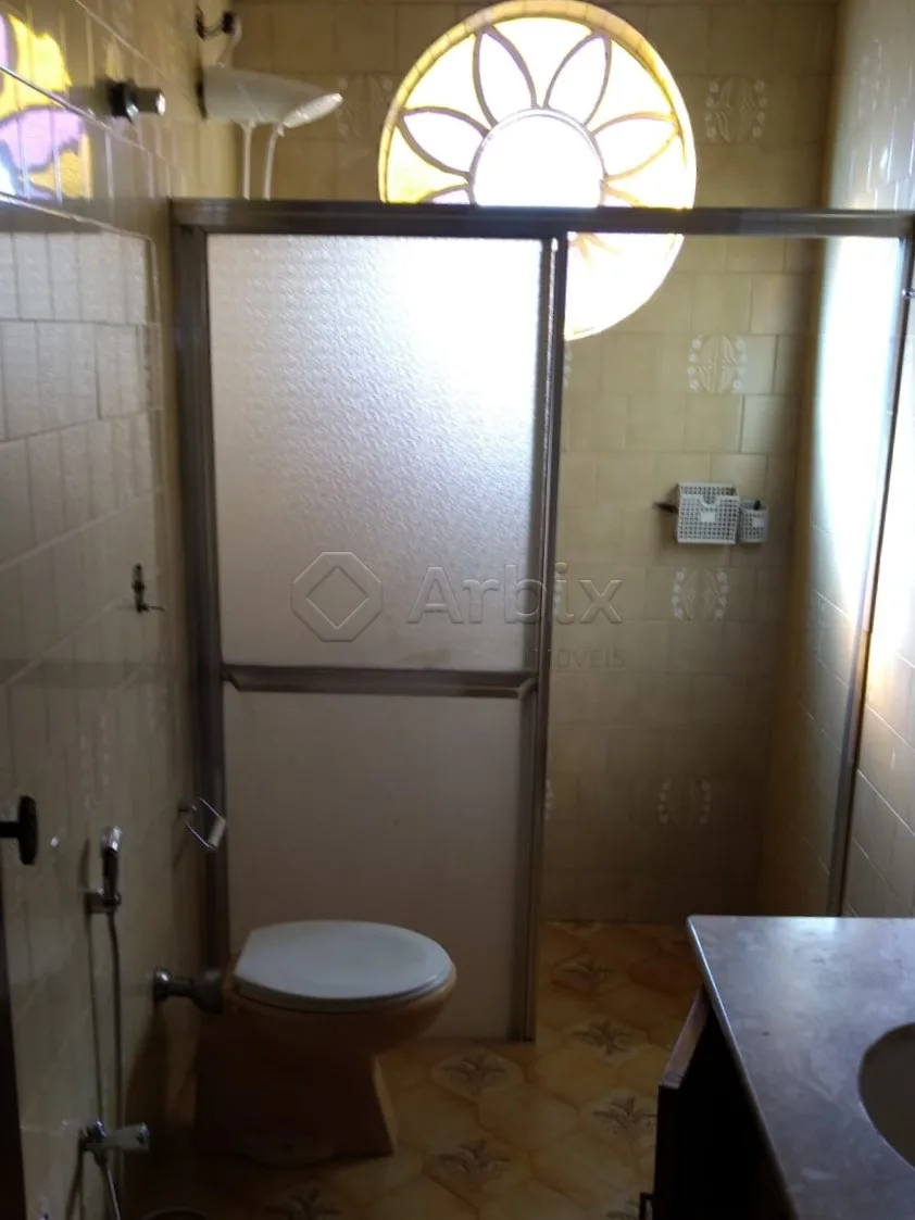 Comprar Casa / Misto em Americana R$ 1.500.000,00 - Foto 5