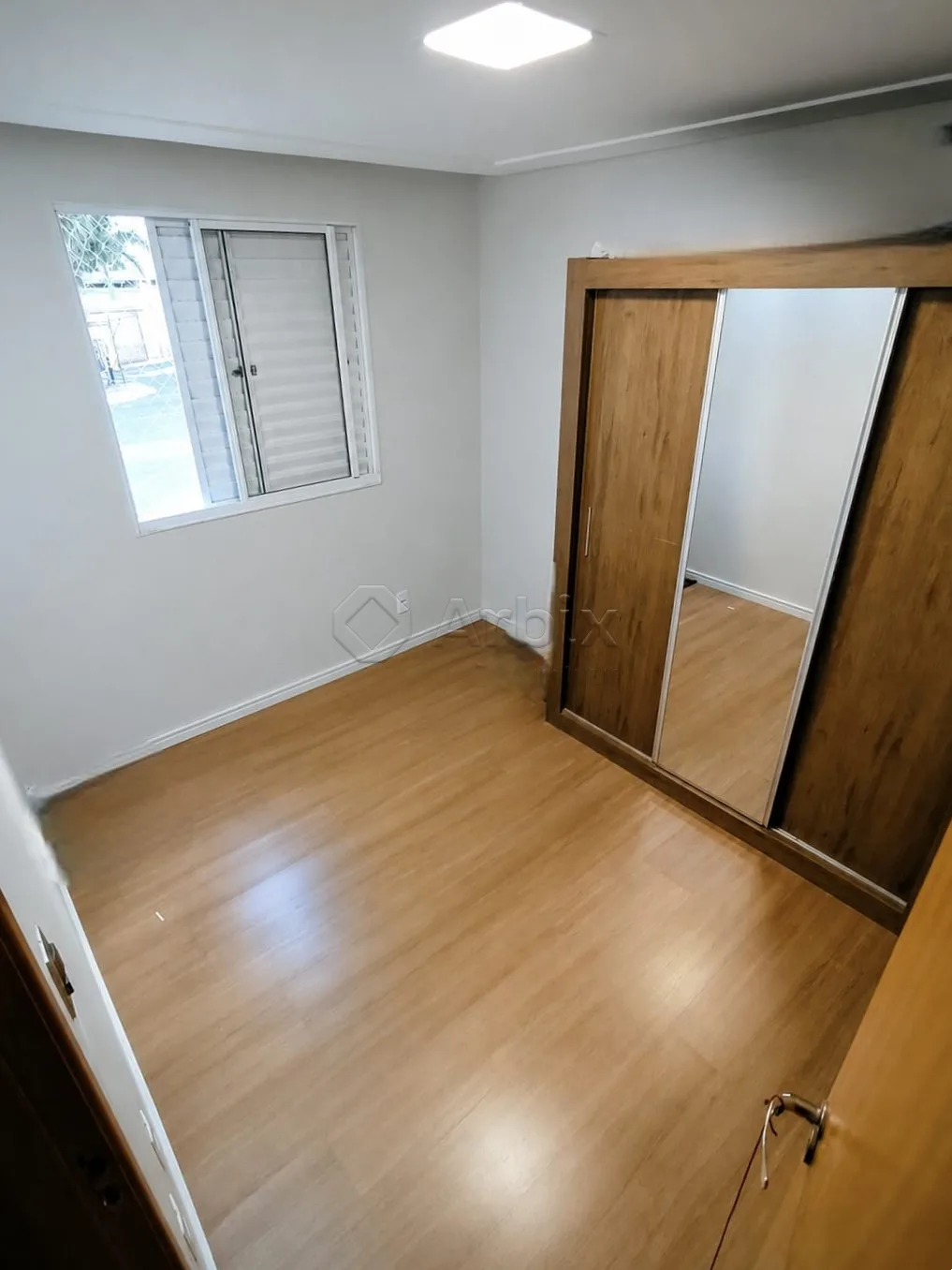 Comprar Apartamento / Residencial em Santa B&aacute;rbara D`Oeste R$ 320.000,00 - Foto 4