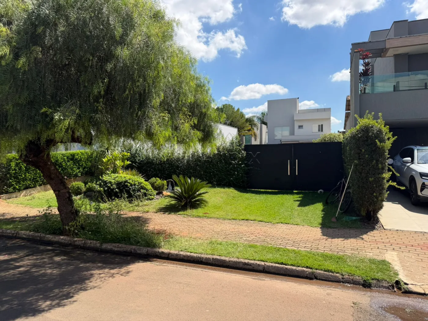 Comprar Terreno / Condom&iacute;nio em Americana R$ 780.000,00 - Foto 1