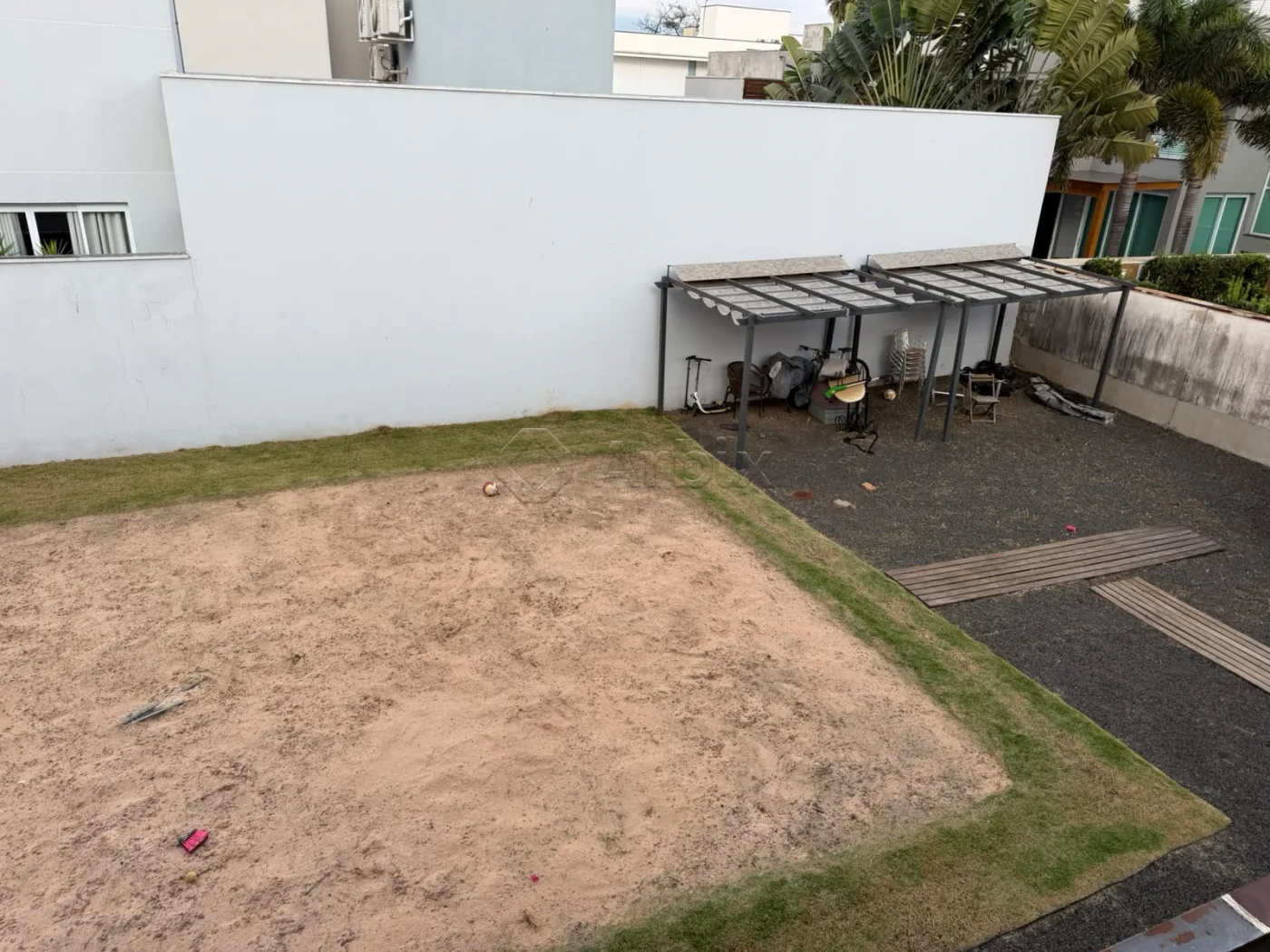Comprar Terreno / Condom&iacute;nio em Americana R$ 780.000,00 - Foto 2