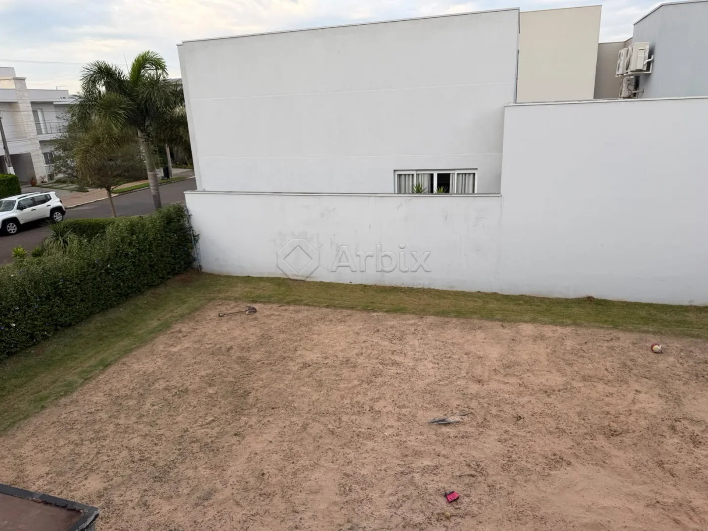 Comprar Terreno / Condom&iacute;nio em Americana R$ 780.000,00 - Foto 3