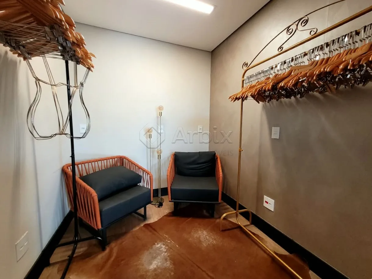 Alugar Comercial / Sal&atilde;o Comercial em Americana R$ 8.500,00 - Foto 12
