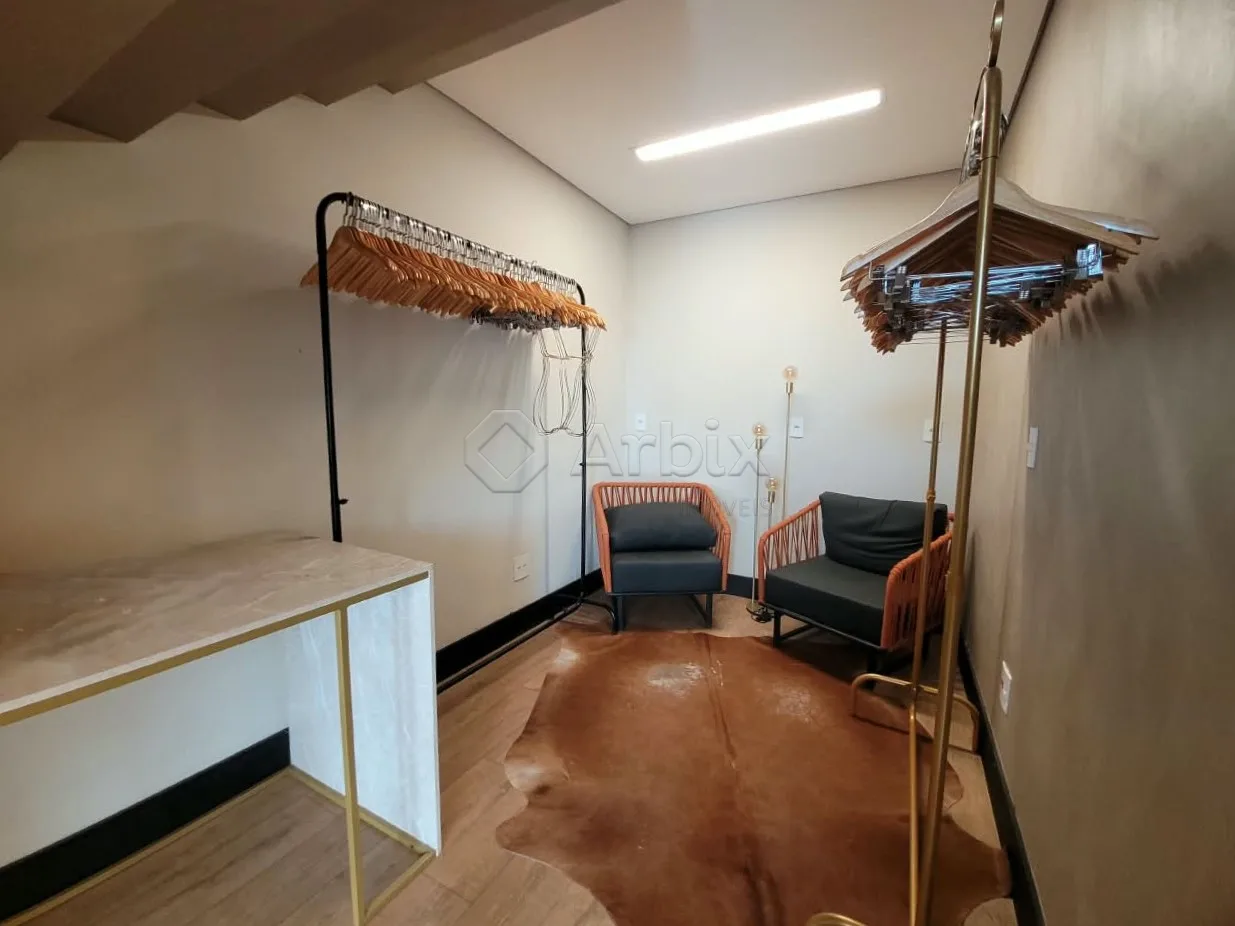Alugar Comercial / Sal&atilde;o Comercial em Americana R$ 8.500,00 - Foto 13