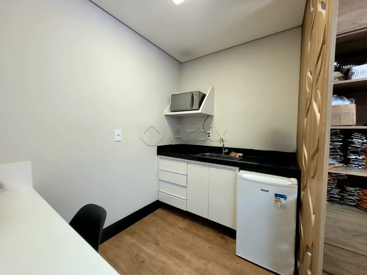 Alugar Comercial / Sal&atilde;o Comercial em Americana R$ 8.500,00 - Foto 17