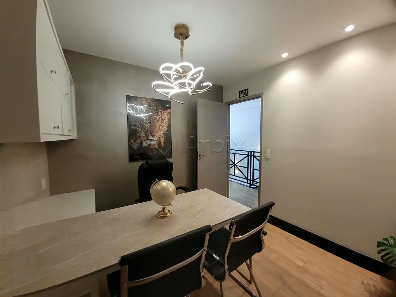 Alugar Comercial / Sal&atilde;o Comercial em Americana R$ 8.500,00 - Foto 20