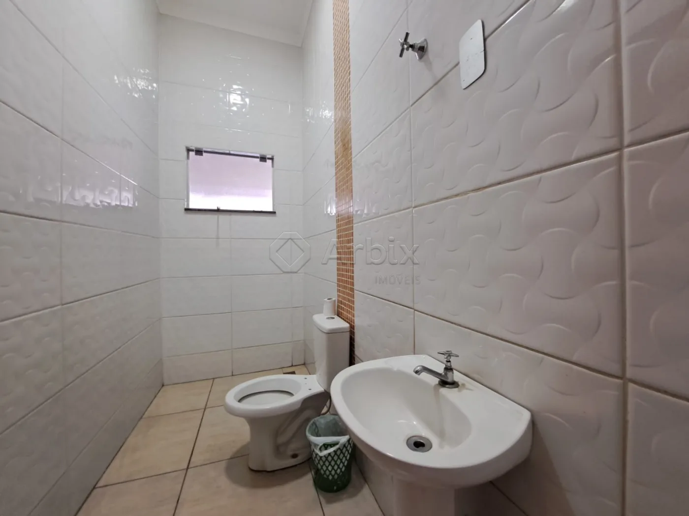 Alugar Comercial / Sal&atilde;o Comercial em Americana R$ 6.000,00 - Foto 12