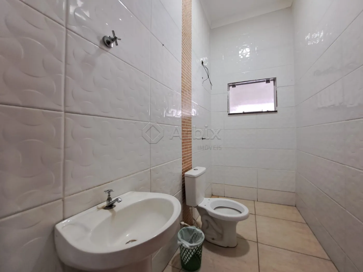 Alugar Comercial / Sal&atilde;o Comercial em Americana R$ 6.000,00 - Foto 13