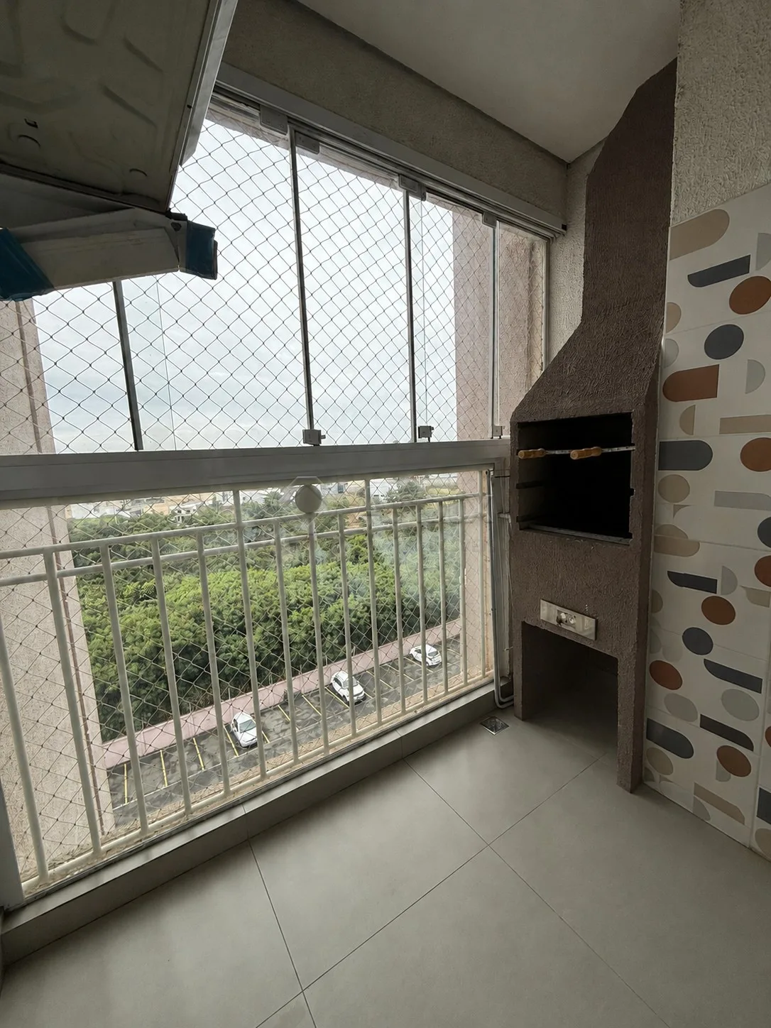 Comprar Apartamento / Residencial em Americana R$ 290.000,00 - Foto 3