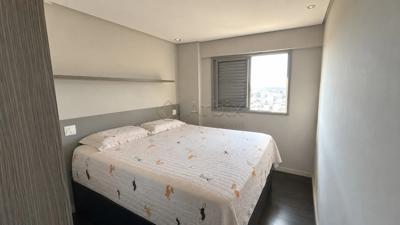Comprar Apartamento / Residencial em Americana R$ 290.000,00 - Foto 6