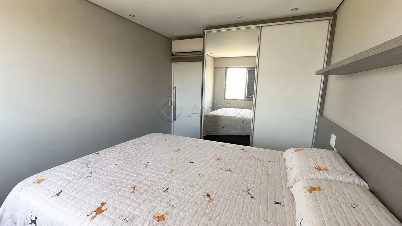 Comprar Apartamento / Residencial em Americana R$ 290.000,00 - Foto 7