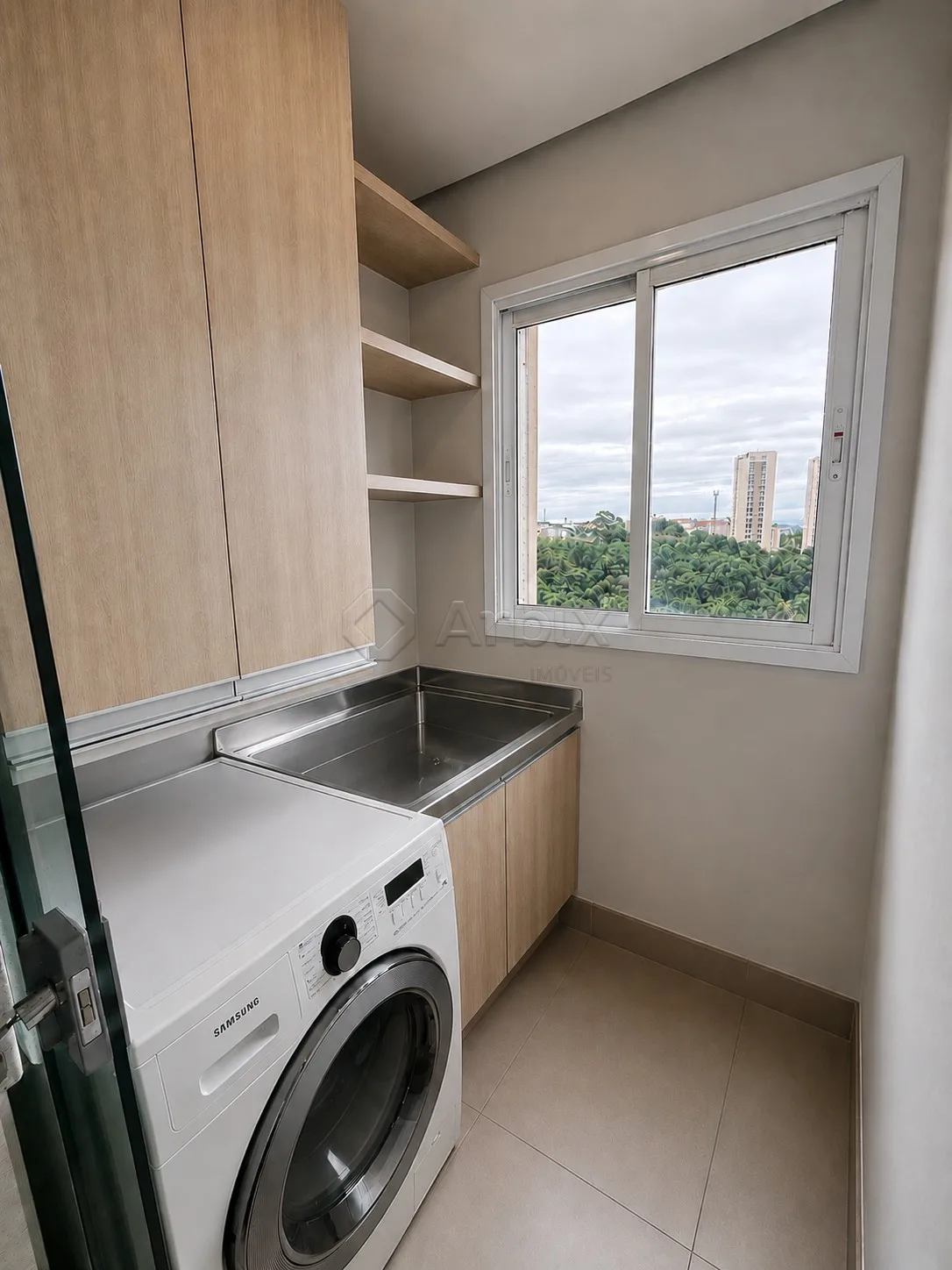Comprar Apartamento / Residencial em Americana R$ 290.000,00 - Foto 9