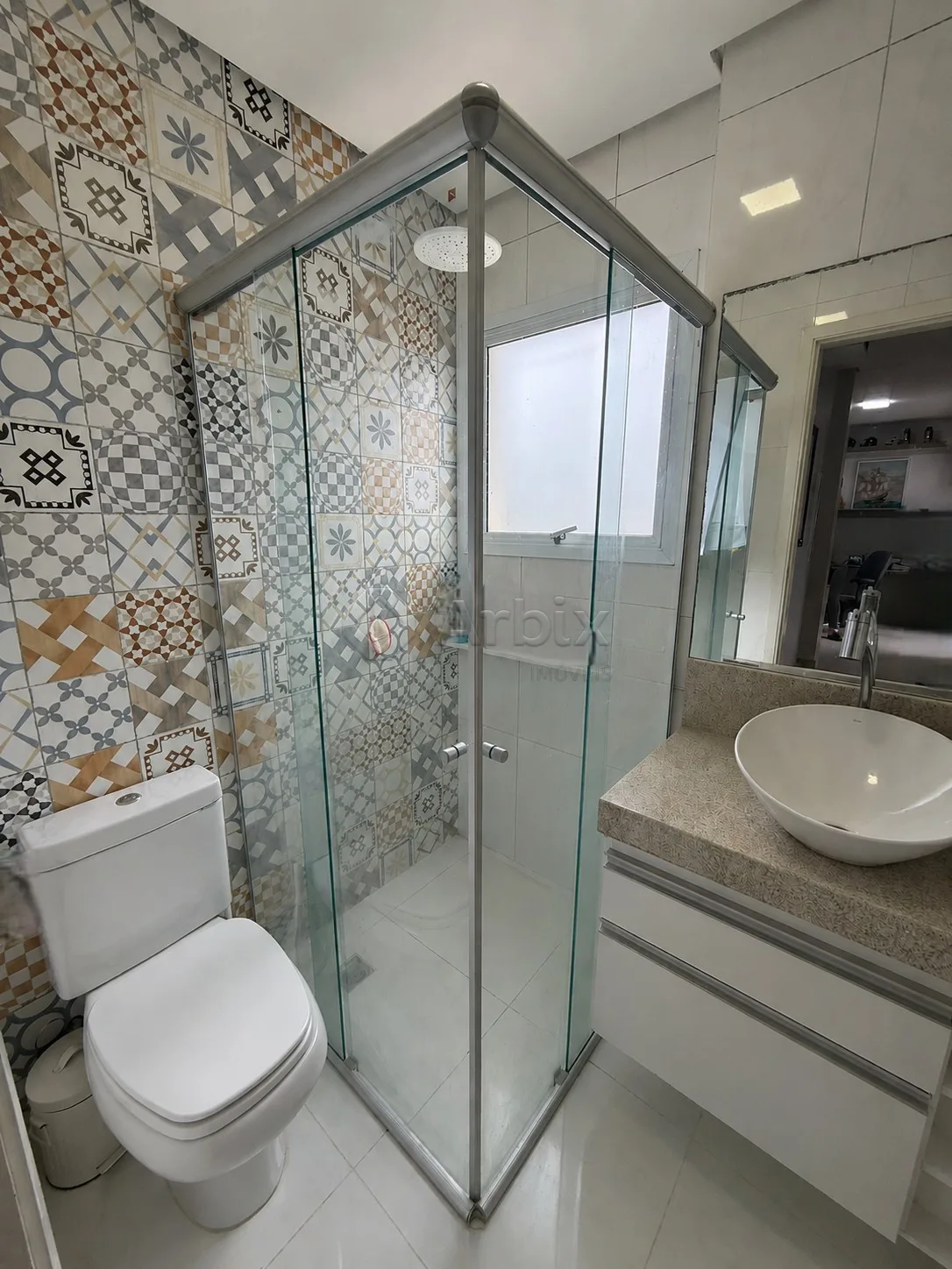Comprar Apartamento / Residencial em Americana R$ 290.000,00 - Foto 8
