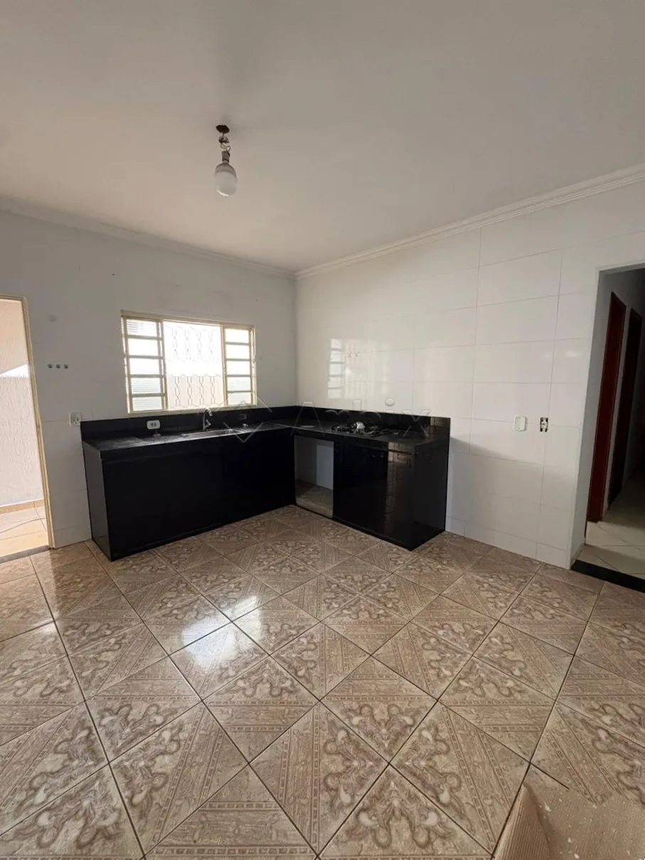 Comprar Casa / Residencial em Americana R$ 560.000,00 - Foto 1