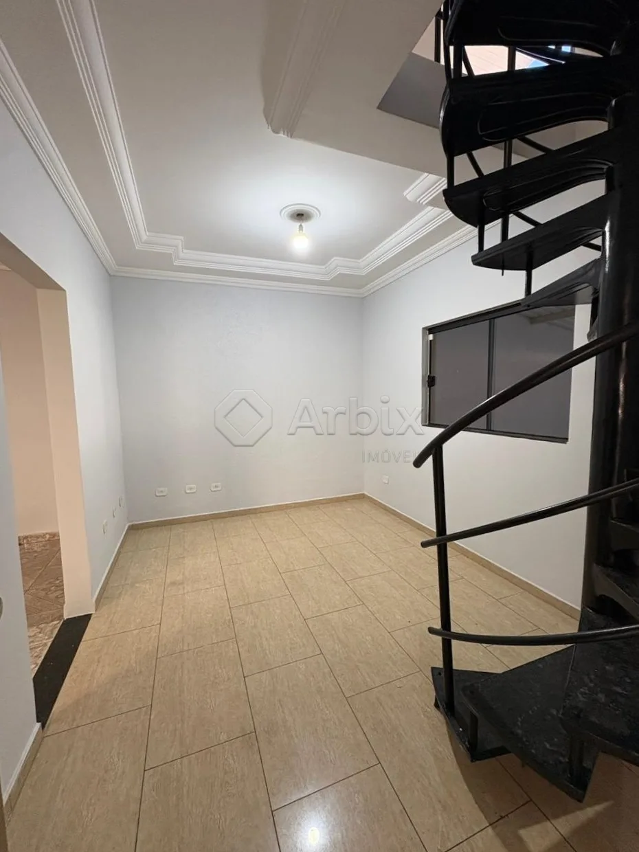 Comprar Casa / Residencial em Americana R$ 560.000,00 - Foto 2