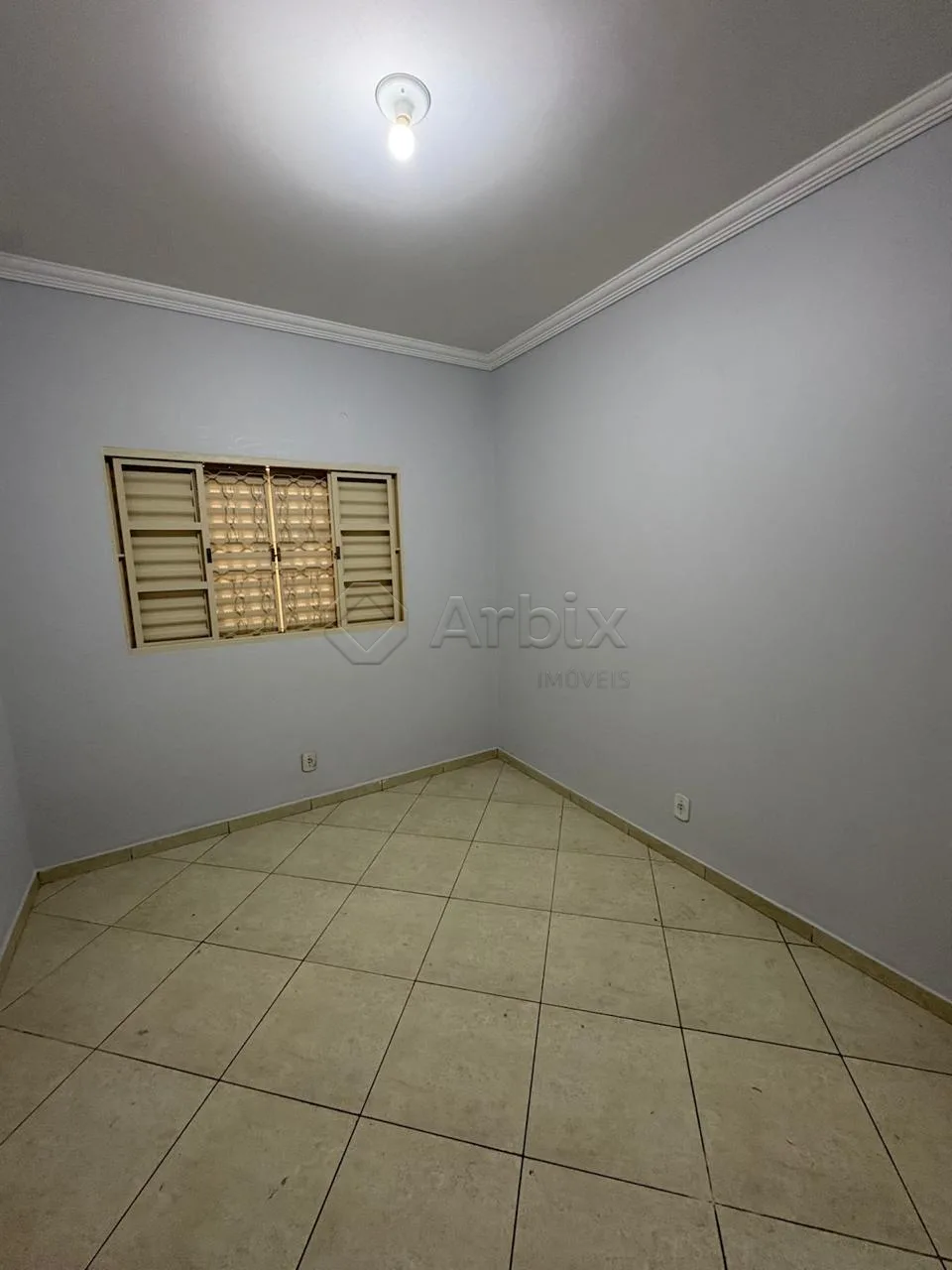 Comprar Casa / Residencial em Americana R$ 560.000,00 - Foto 3