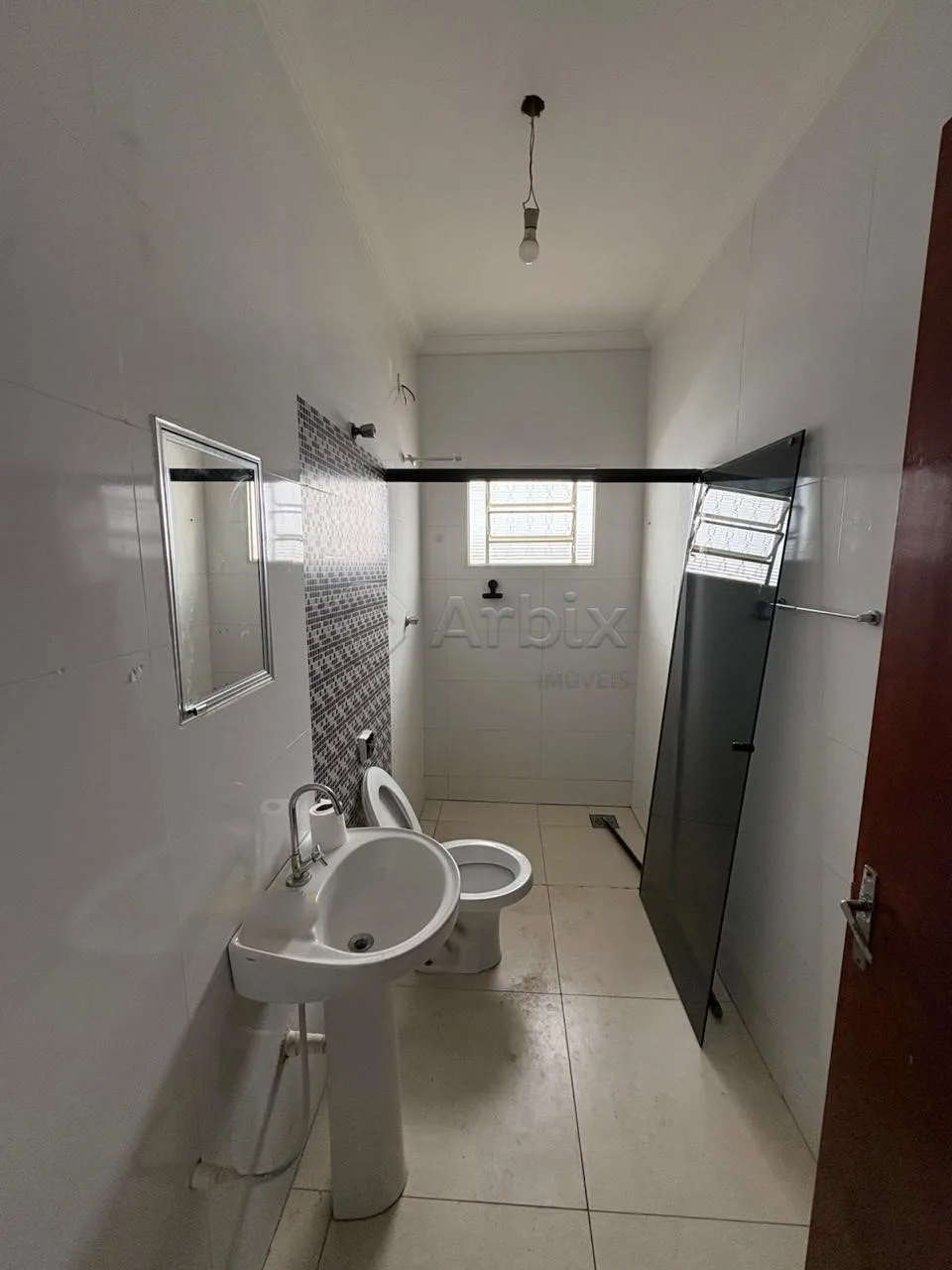 Comprar Casa / Residencial em Americana R$ 560.000,00 - Foto 4