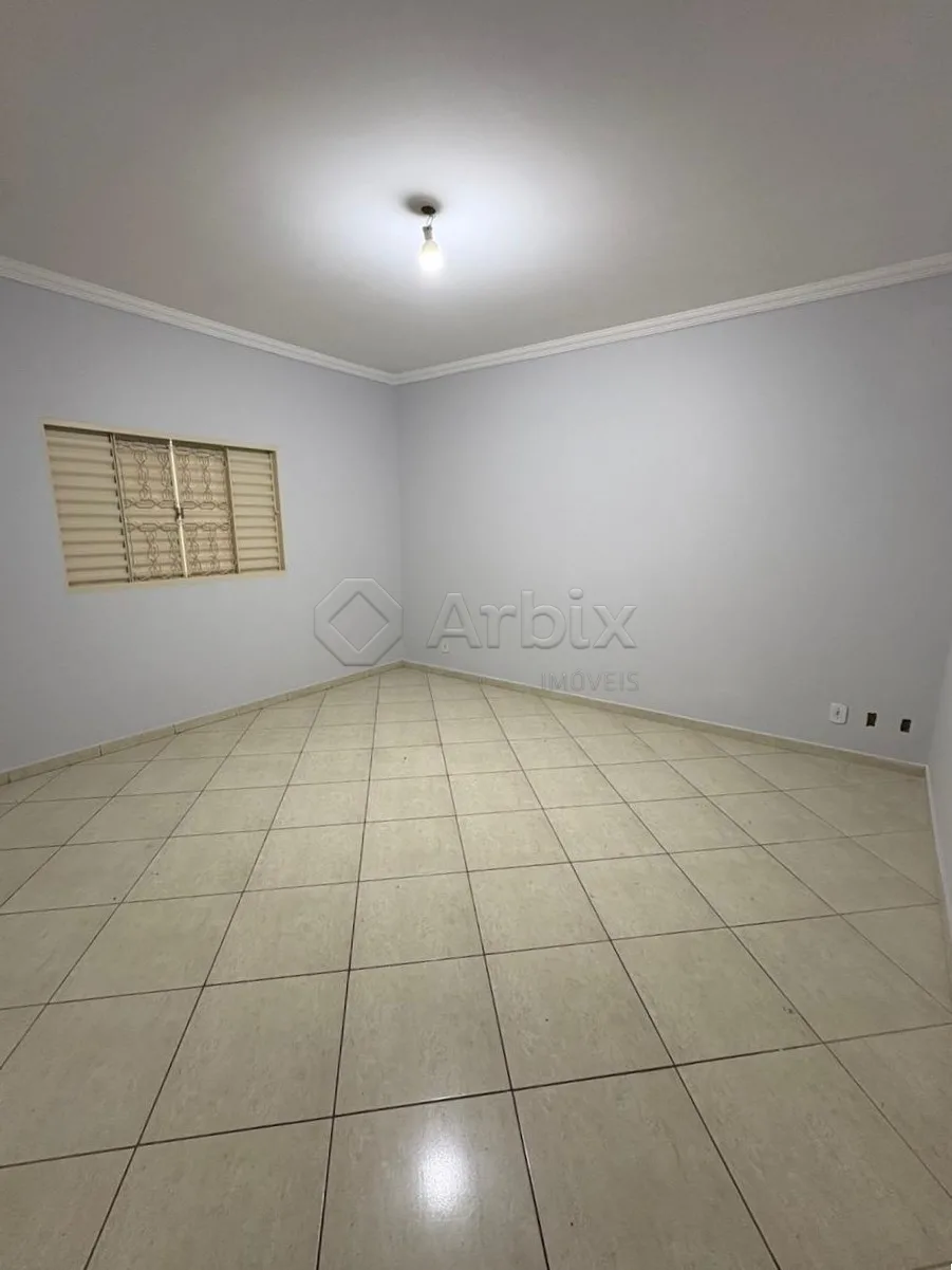 Comprar Casa / Residencial em Americana R$ 560.000,00 - Foto 5