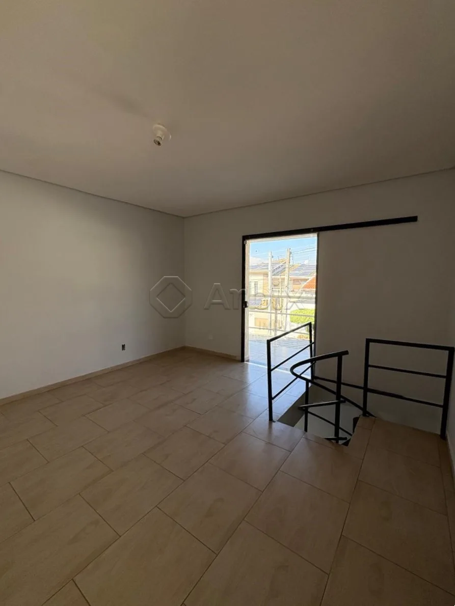 Comprar Casa / Residencial em Americana R$ 560.000,00 - Foto 6