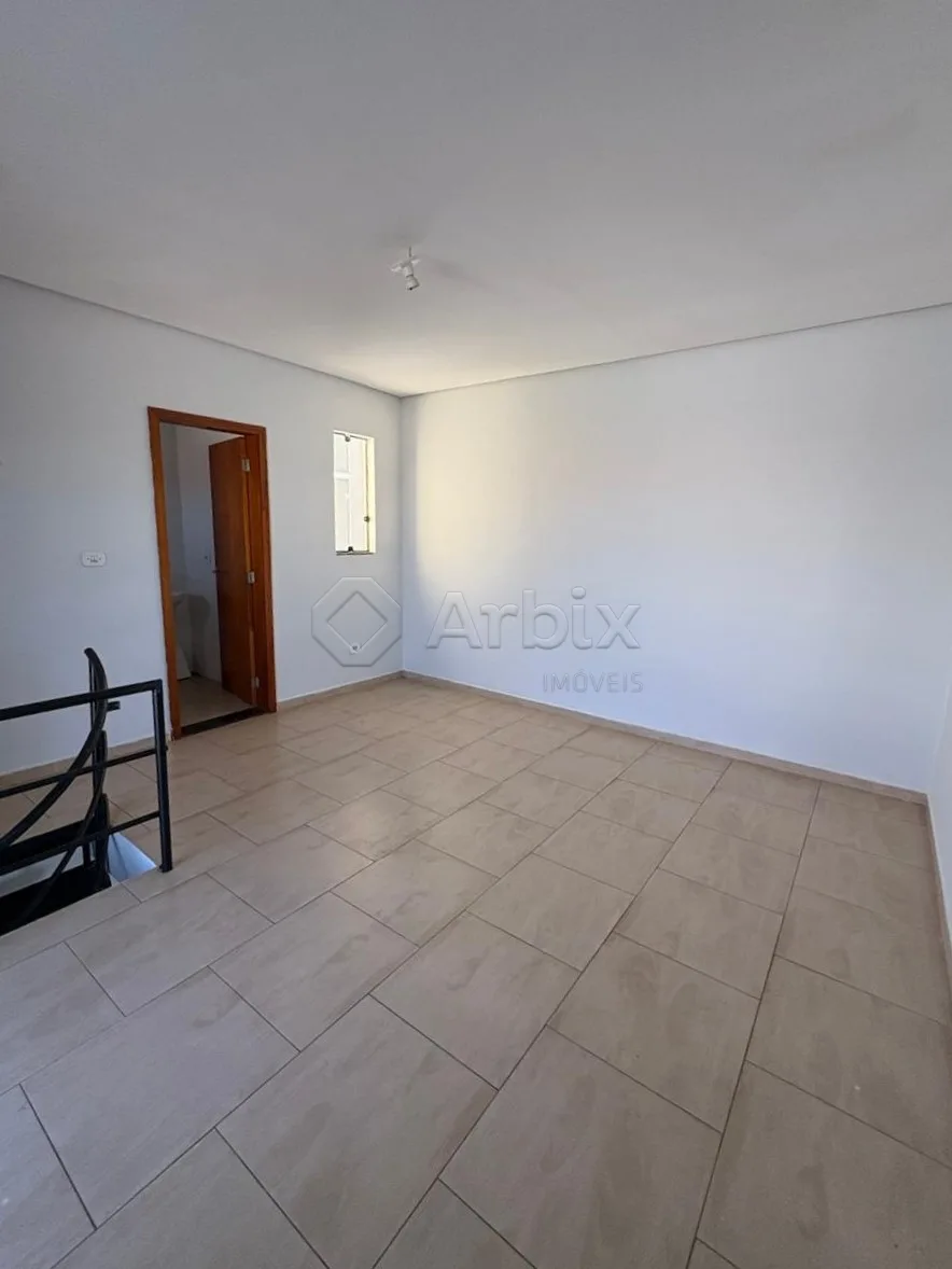 Comprar Casa / Residencial em Americana R$ 560.000,00 - Foto 7