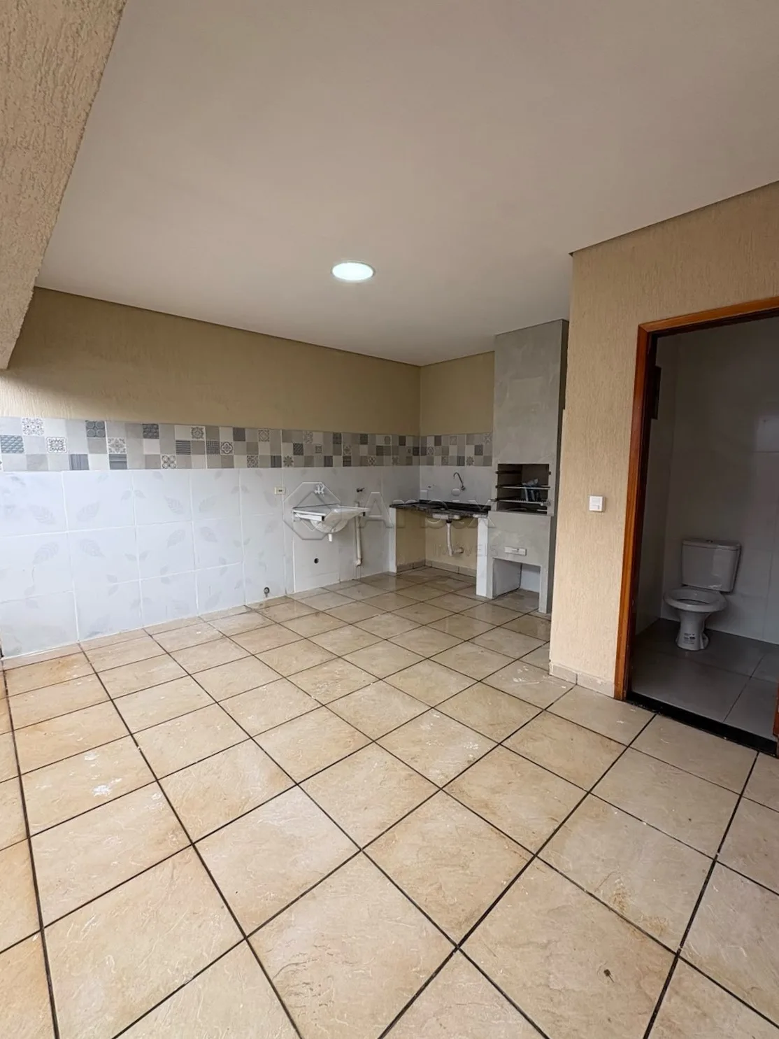Comprar Casa / Residencial em Americana R$ 560.000,00 - Foto 9