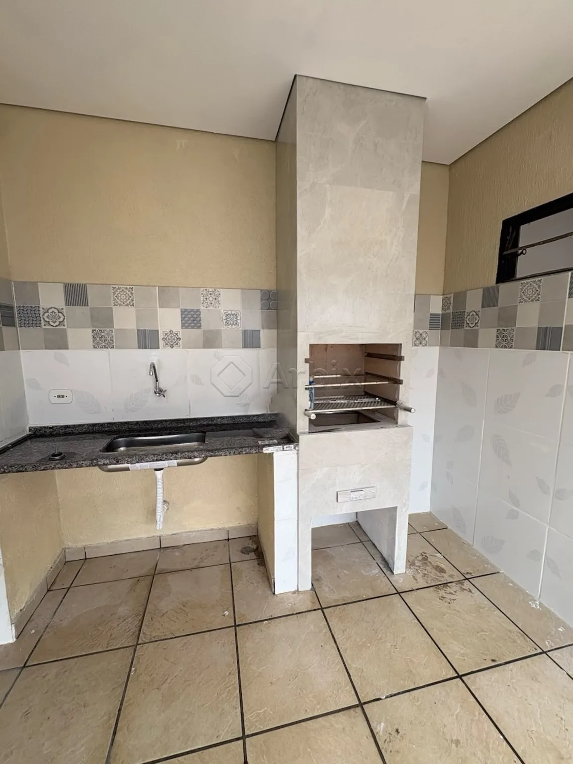 Comprar Casa / Residencial em Americana R$ 560.000,00 - Foto 10
