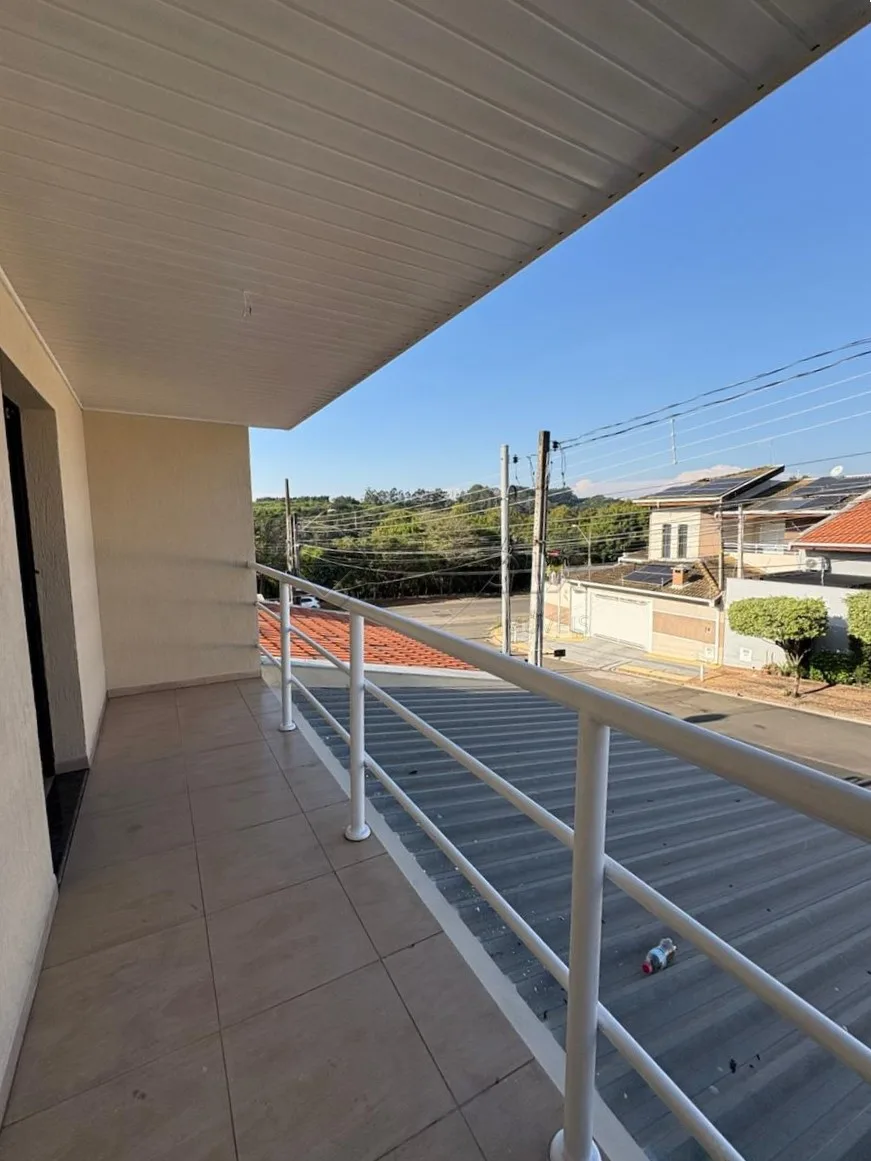 Comprar Casa / Residencial em Americana R$ 560.000,00 - Foto 8