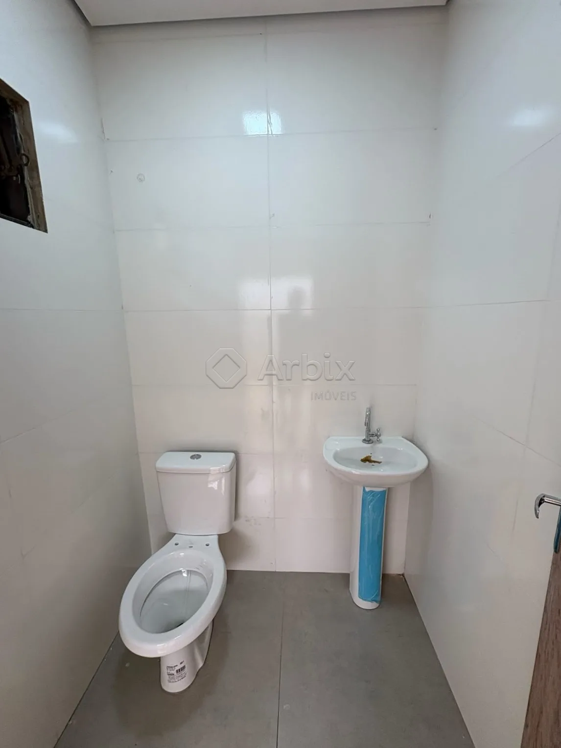 Comprar Casa / Residencial em Americana R$ 560.000,00 - Foto 11