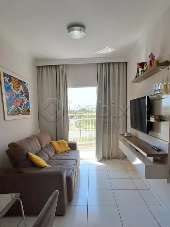 Comprar Apartamento / Residencial em Americana R$ 230.000,00 - Foto 1