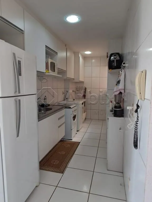 Comprar Apartamento / Residencial em Americana R$ 230.000,00 - Foto 2