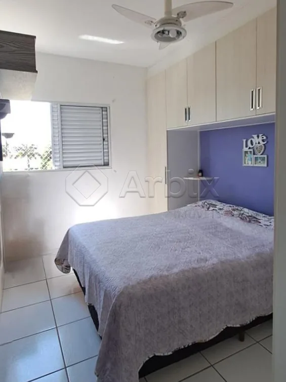 Comprar Apartamento / Residencial em Americana R$ 230.000,00 - Foto 3
