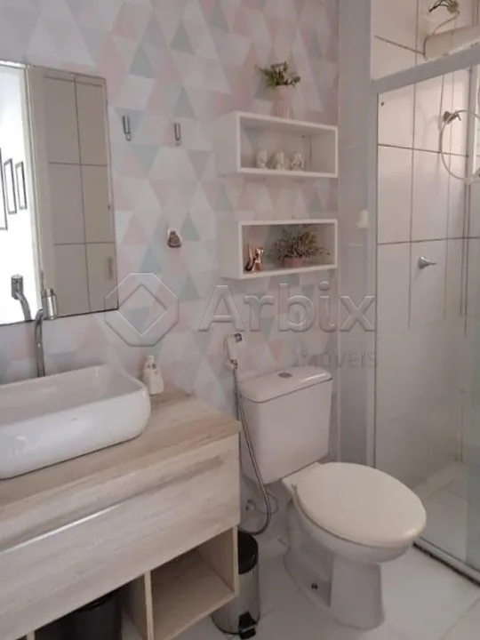 Comprar Apartamento / Residencial em Americana R$ 230.000,00 - Foto 4