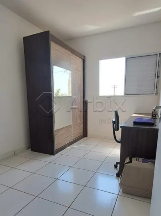 Comprar Apartamento / Residencial em Americana R$ 230.000,00 - Foto 5
