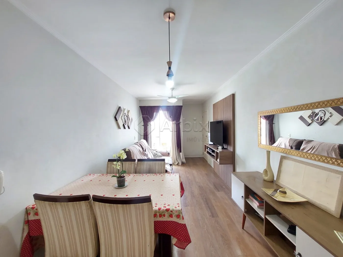 Comprar Apartamento / Residencial em Americana R$ 260.000,00 - Foto 1
