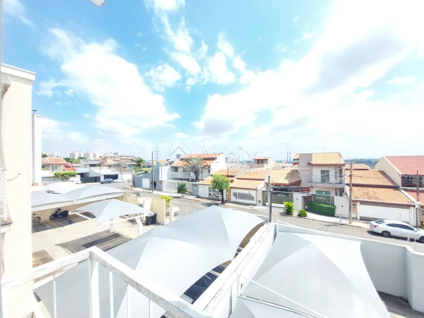 Comprar Apartamento / Residencial em Americana R$ 260.000,00 - Foto 3