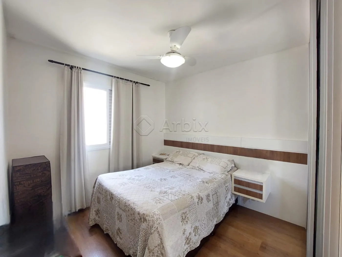 Comprar Apartamento / Residencial em Americana R$ 260.000,00 - Foto 6