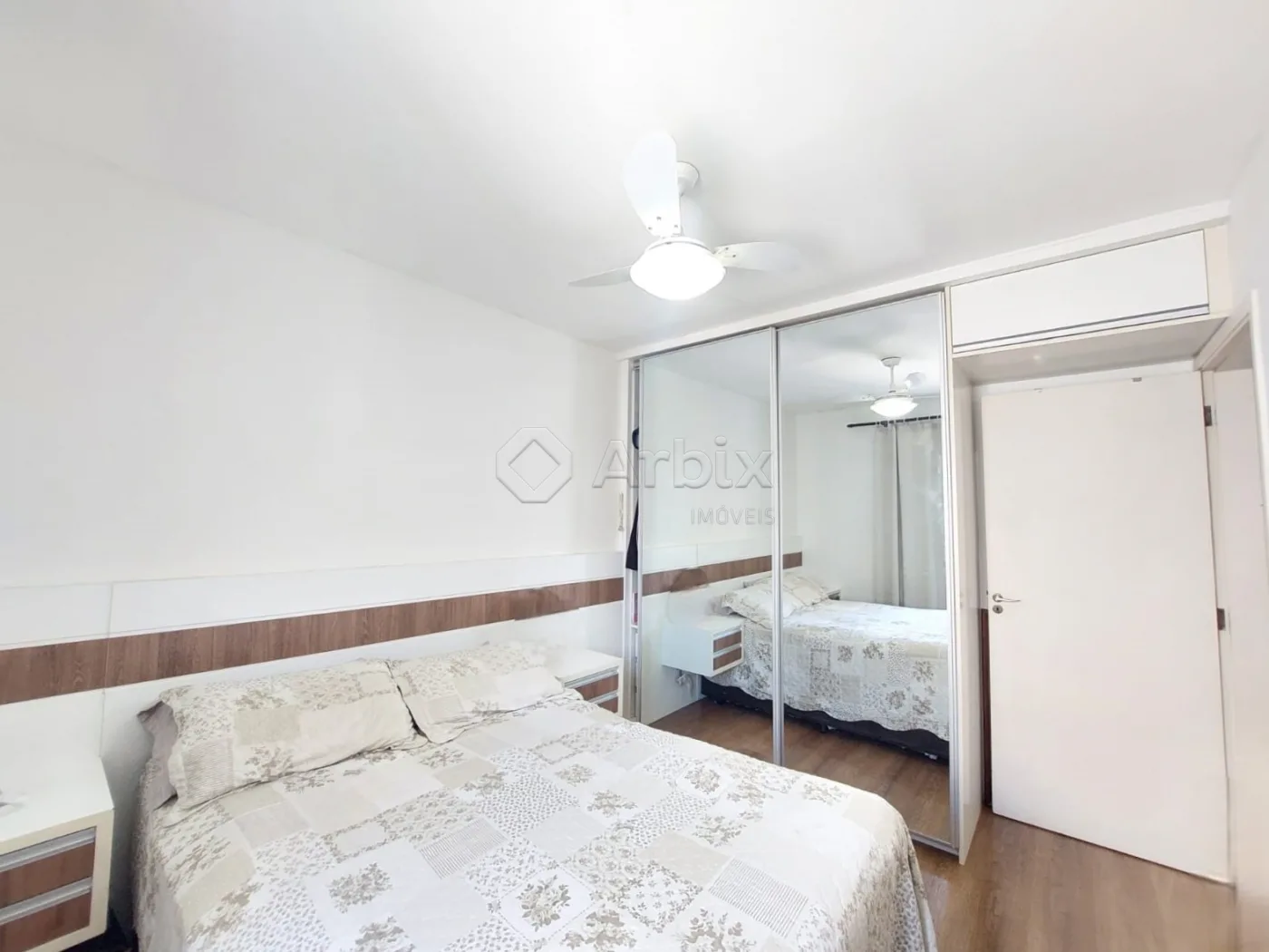 Comprar Apartamento / Residencial em Americana R$ 260.000,00 - Foto 7