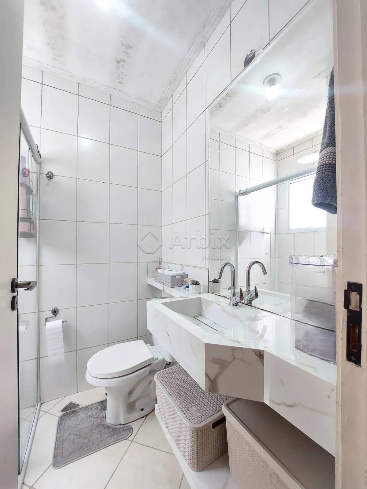 Comprar Apartamento / Residencial em Americana R$ 260.000,00 - Foto 8