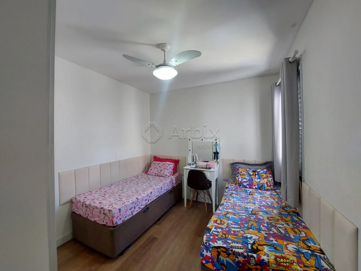 Comprar Apartamento / Residencial em Americana R$ 260.000,00 - Foto 9