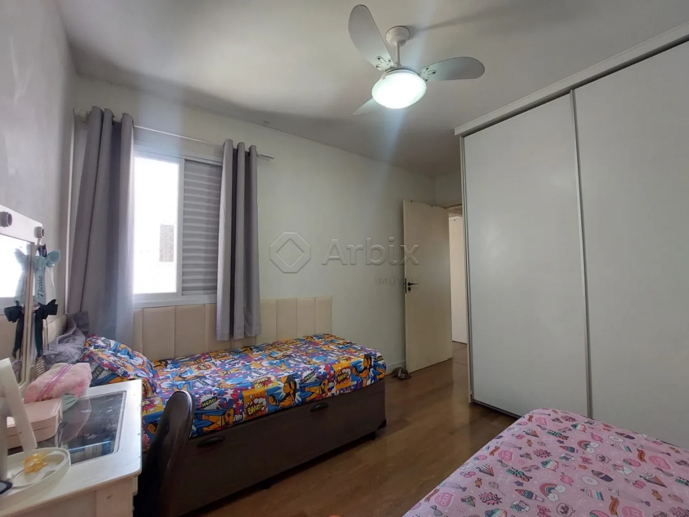 Comprar Apartamento / Residencial em Americana R$ 260.000,00 - Foto 10
