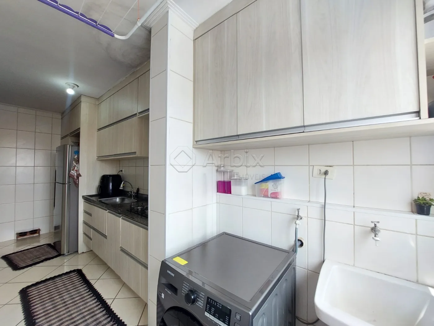 Comprar Apartamento / Residencial em Americana R$ 260.000,00 - Foto 11