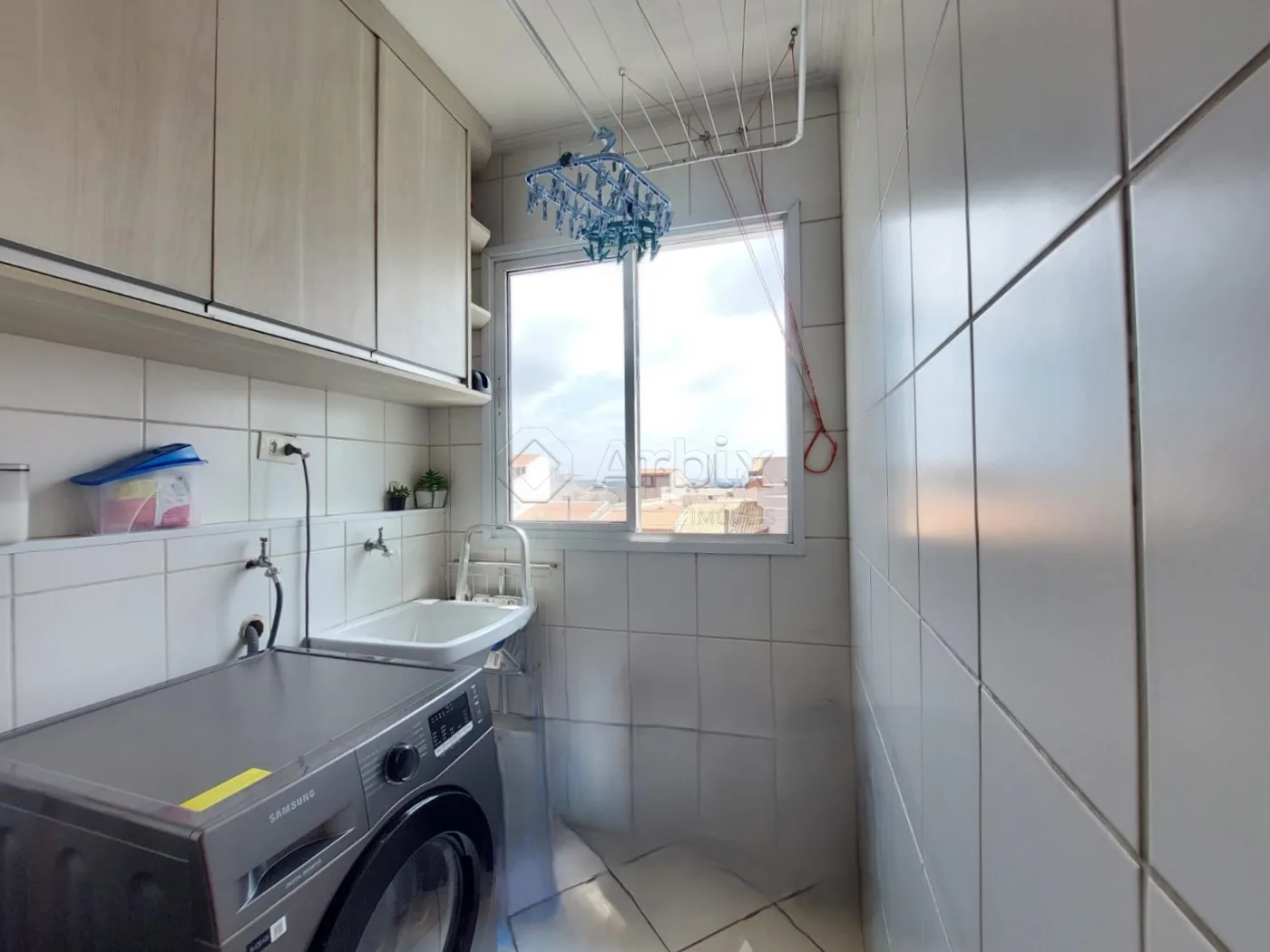 Comprar Apartamento / Residencial em Americana R$ 260.000,00 - Foto 12