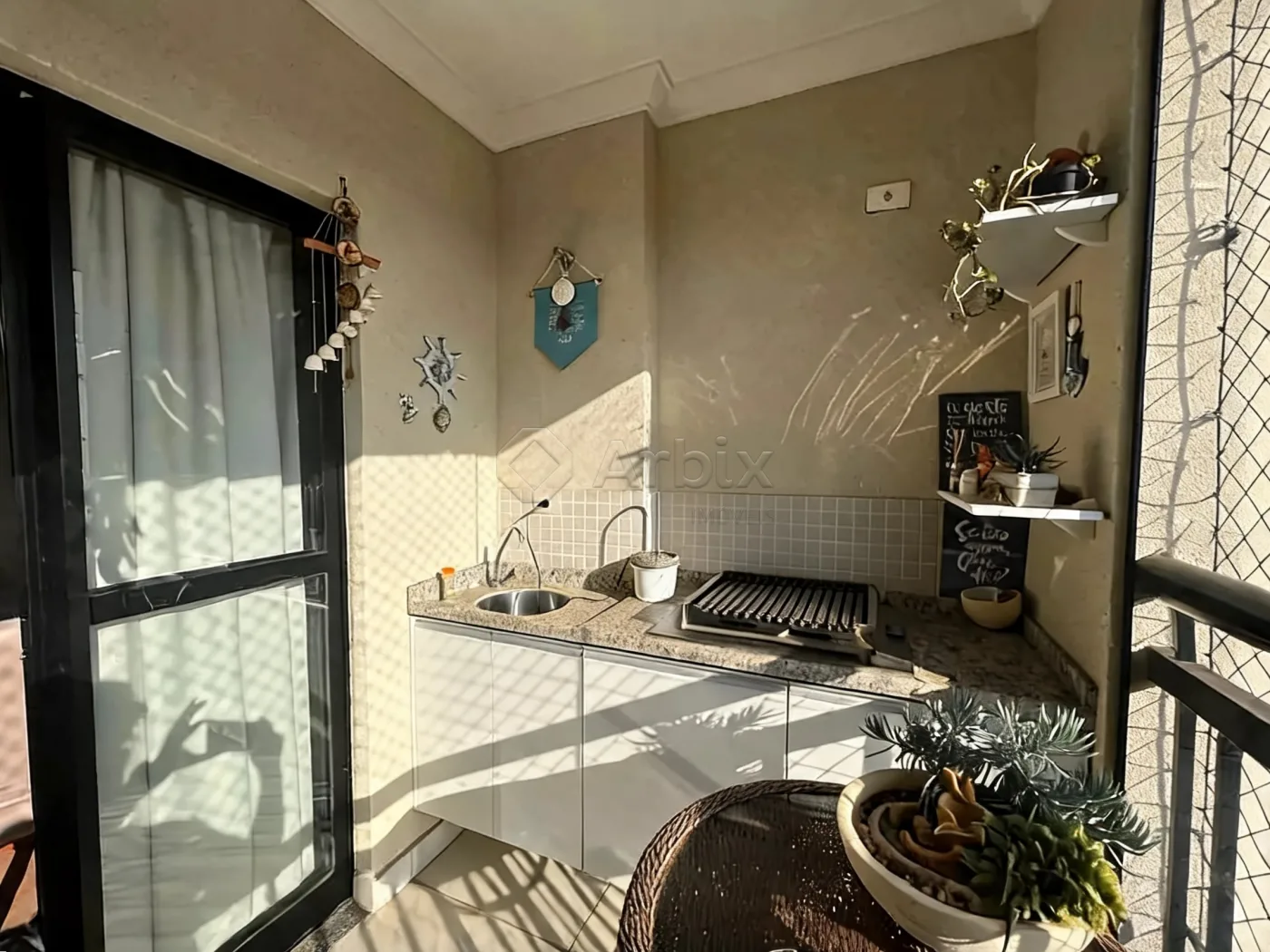 Comprar Apartamento / Residencial em Americana R$ 549.000,00 - Foto 3